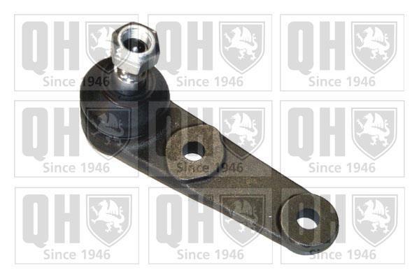 Rotule de suspension (Rotule de pivot) QUINTON HAZELL ref. QSJ1142S