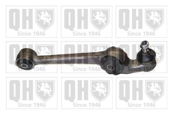 Triangle de suspension QUINTON HAZELL ref. QSJ1155S