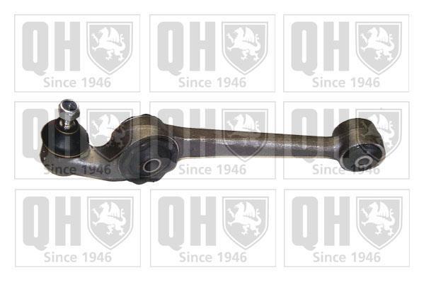 Triangle de suspension QUINTON HAZELL ref. QSJ1156S
