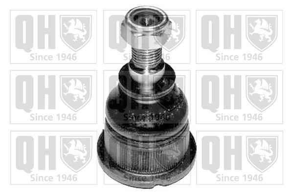 Rotule de suspension (Rotule de pivot) QUINTON HAZELL ref. QSJ1176S