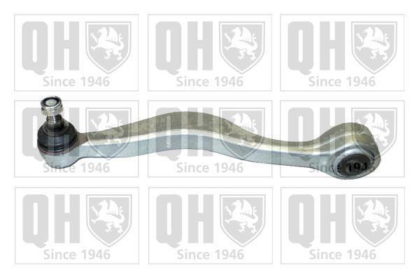 Triangle de suspension QUINTON HAZELL ref. QSJ1179S