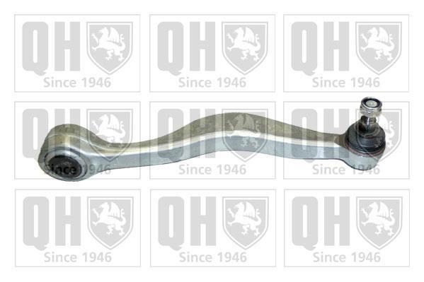 Triangle de suspension QUINTON HAZELL ref. QSJ1180S
