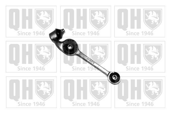 Triangle de suspension QUINTON HAZELL ref. QSJ1197S