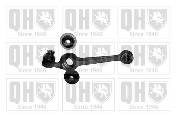 Triangle de suspension QUINTON HAZELL ref. QSJ1198S