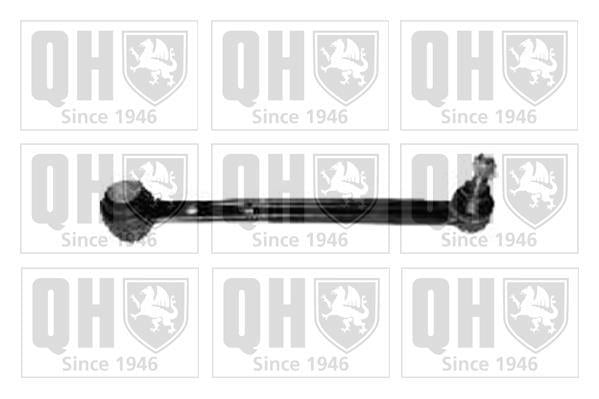 Triangle de suspension QUINTON HAZELL ref. QSJ1214S