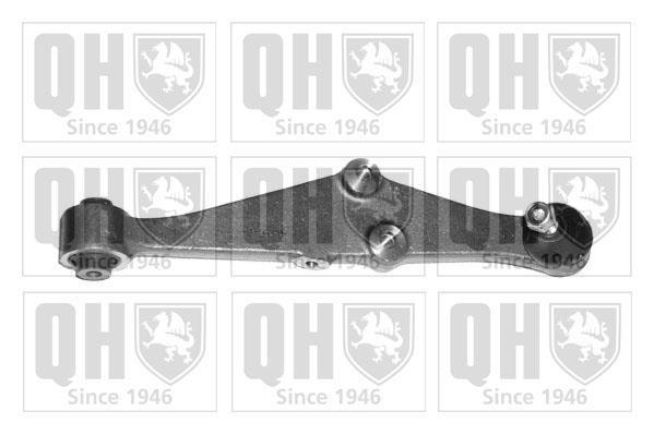 Triangle de suspension QUINTON HAZELL ref. QSJ1231S