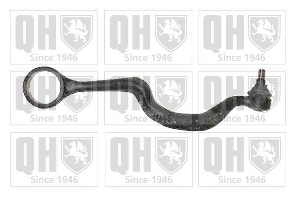 Triangle de suspension QUINTON HAZELL ref. QSJ1252S