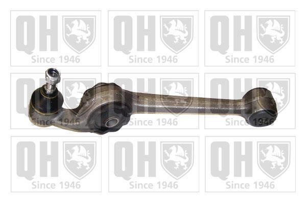 Triangle de suspension QUINTON HAZELL ref. QSJ1266S