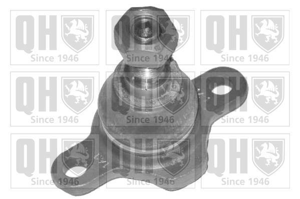 Rotule de suspension (Rotule de pivot) QUINTON HAZELL ref. QSJ1304S