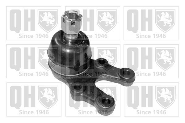 Rotule de suspension (Rotule de pivot) QUINTON HAZELL ref. QSJ1310S