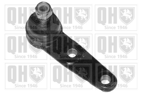 Rotule de suspension (Rotule de pivot) QUINTON HAZELL ref. QSJ1316S