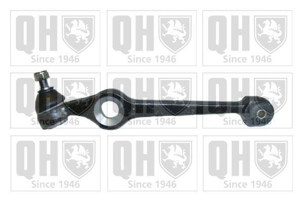 Triangle de suspension QUINTON HAZELL QSJ1317S