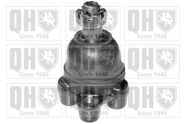 Rotule de suspension (Rotule de pivot) QUINTON HAZELL ref. QSJ1332S