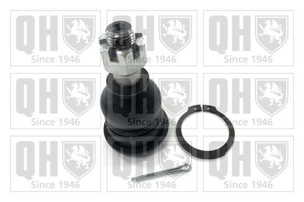 Rotule de suspension (Rotule de pivot) QUINTON HAZELL ref. QSJ1334S