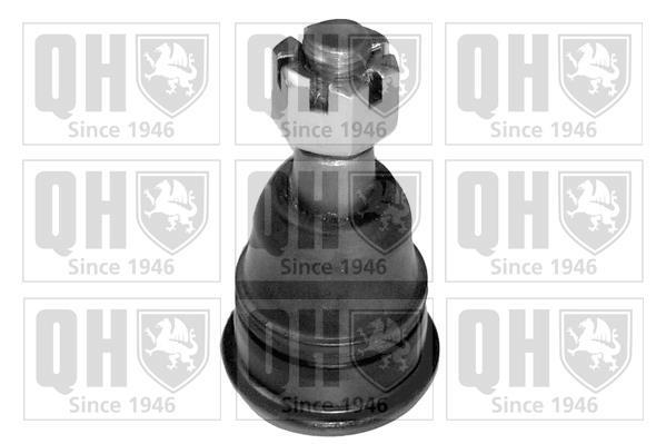 Rotule de suspension (Rotule de pivot) QUINTON HAZELL ref. QSJ1335S