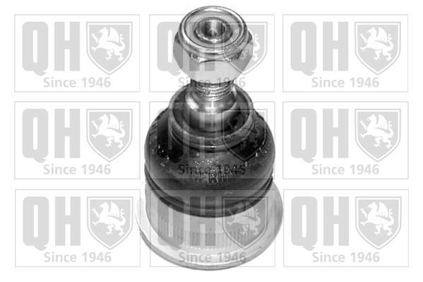 Rotule de suspension (Rotule de pivot) QUINTON HAZELL ref. QSJ1338S