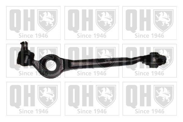 Triangle de suspension QUINTON HAZELL ref. QSJ1343S