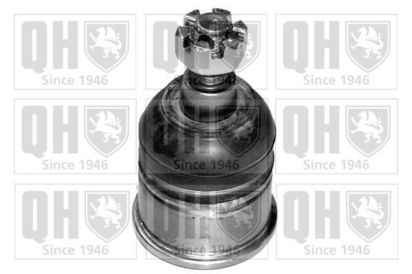 Rotule de suspension (Rotule de pivot) QUINTON HAZELL ref. QSJ1351S