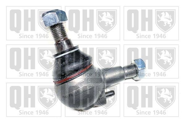 Rotule de suspension (Rotule de pivot) QUINTON HAZELL ref. QSJ1352S