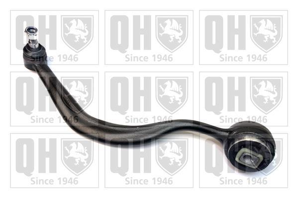 Triangle de suspension QUINTON HAZELL ref. QSJ1478S