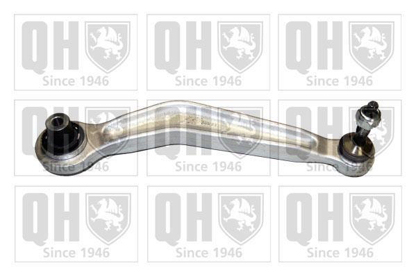 Triangle de suspension QUINTON HAZELL ref. QSJ1480S