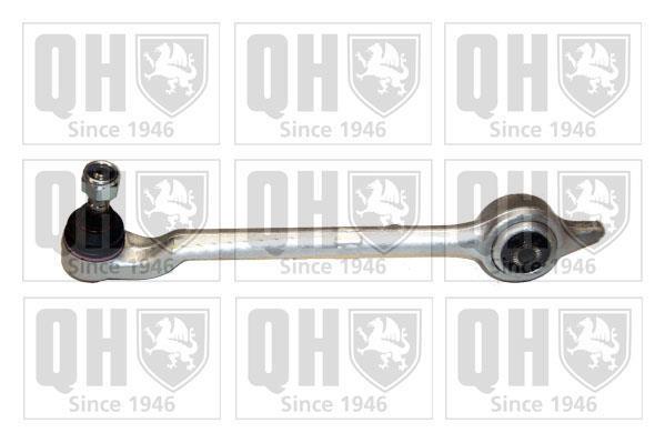 Triangle de suspension QUINTON HAZELL ref. QSJ1481S