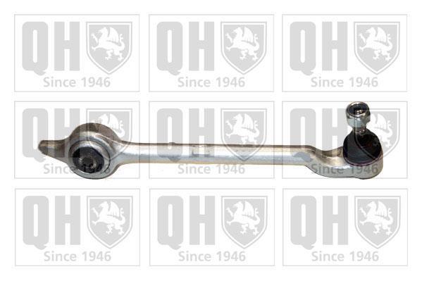 Triangle de suspension QUINTON HAZELL ref. QSJ1482S