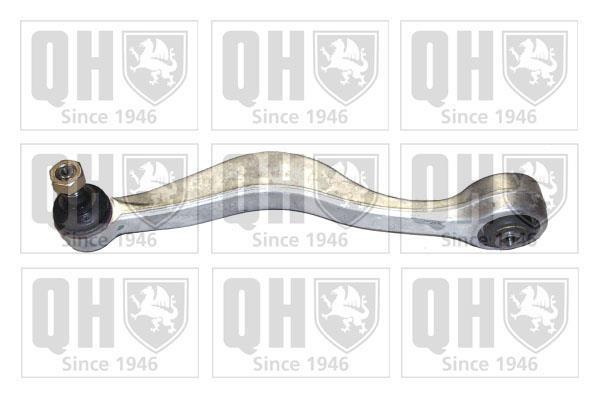 Triangle de suspension QUINTON HAZELL ref. QSJ1485S