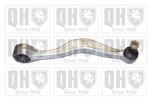 Triangle de suspension QUINTON HAZELL ref. QSJ1486S
