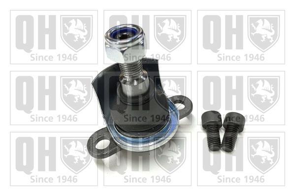 Rotule de suspension (Rotule de pivot) QUINTON HAZELL ref. QSJ1517S