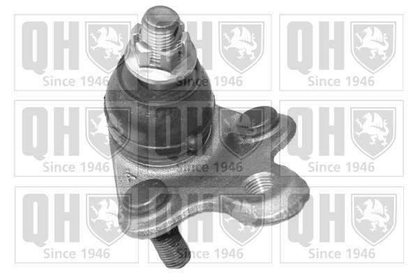 Rotule de suspension (Rotule de pivot) QUINTON HAZELL ref. QSJ1520S