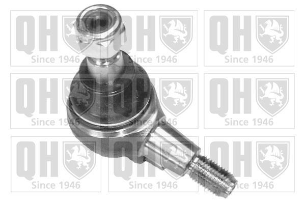 Rotule de suspension (Rotule de pivot) QUINTON HAZELL ref. QSJ1560S