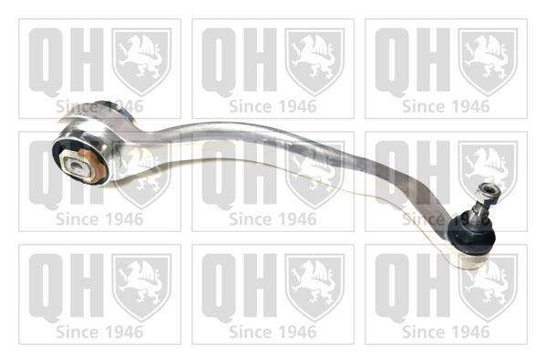 Triangle de suspension QUINTON HAZELL ref. QSJ1583S