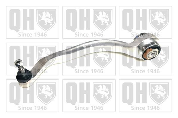 Triangle de suspension QUINTON HAZELL ref. QSJ1584S