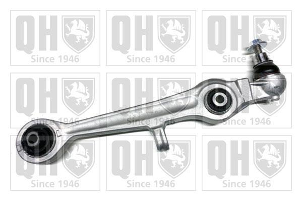 Triangle de suspension QUINTON HAZELL ref. QSJ1588S