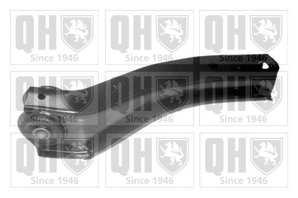 Triangle de suspension QUINTON HAZELL ref. QSJ1657S