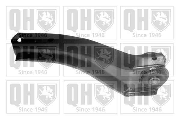 Triangle de suspension QUINTON HAZELL ref. QSJ1658S