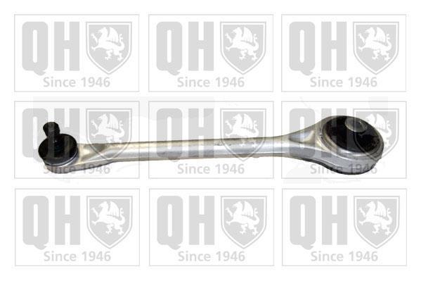 Triangle de suspension QUINTON HAZELL ref. QSJ1674S