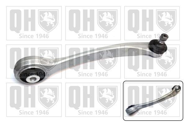 Triangle de suspension QUINTON HAZELL ref. QSJ1680S