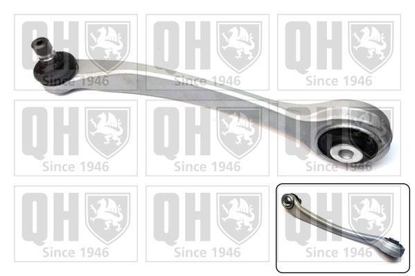 Triangle de suspension QUINTON HAZELL ref. QSJ1681S