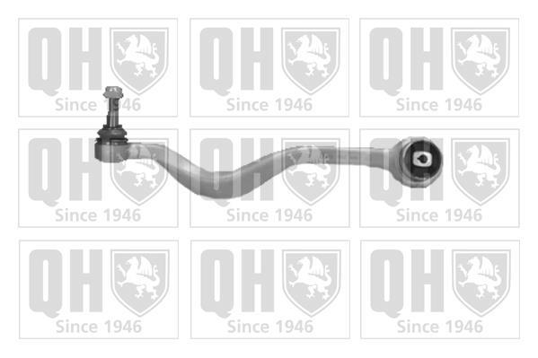 Triangle de suspension QUINTON HAZELL ref. QSJ1682S