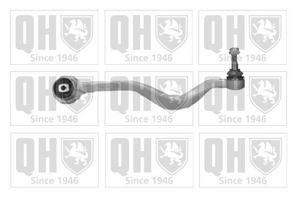 Triangle de suspension QUINTON HAZELL ref. QSJ1683S