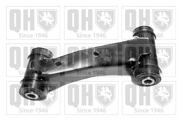 Triangle de suspension QUINTON HAZELL ref. QSJ1721S