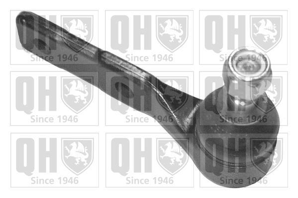 Rotule de suspension (Rotule de pivot) QUINTON HAZELL ref. QSJ1745S