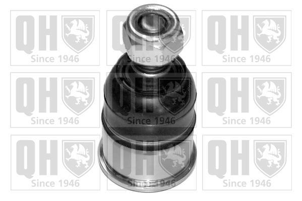 Rotule de suspension (Rotule de pivot) QUINTON HAZELL ref. QSJ1793S