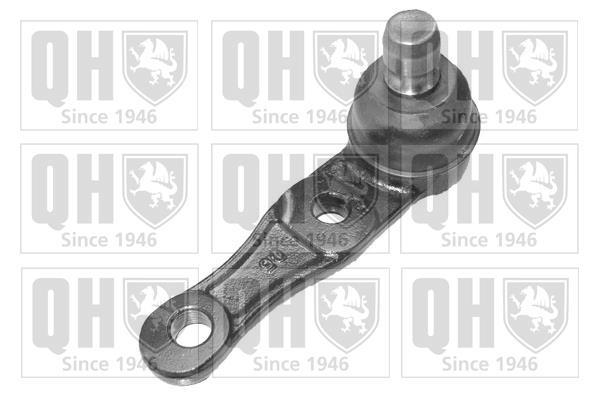 Rotule de suspension (Rotule de pivot) QUINTON HAZELL ref. QSJ1796S