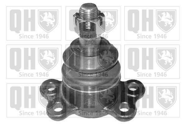 Rotule de suspension (Rotule de pivot) QUINTON HAZELL ref. QSJ1799S