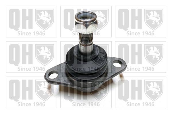 Rotule de suspension (Rotule de pivot) QUINTON HAZELL ref. QSJ1808S