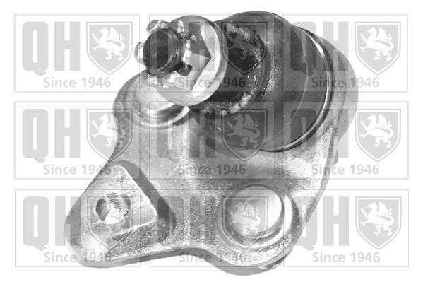 Rotule de suspension (Rotule de pivot) QUINTON HAZELL ref. QSJ1809S