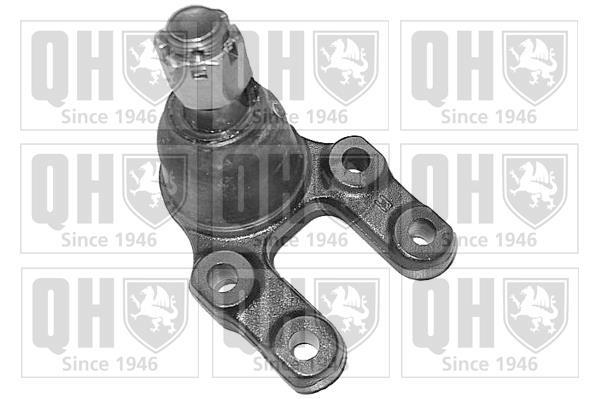 Rotule de suspension (Rotule de pivot) QUINTON HAZELL ref. QSJ1878S